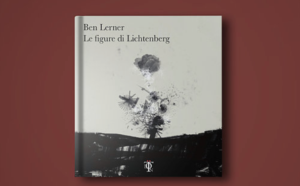 Ben Lerner. Come se l’assenza di uccelli nella poesia fosse assenza di uccelli nel mondo